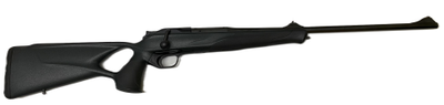 Jagdrepetierer Blaser R8 Professional Success, LL650mm, 7mm Blaser Mag., Occ.
